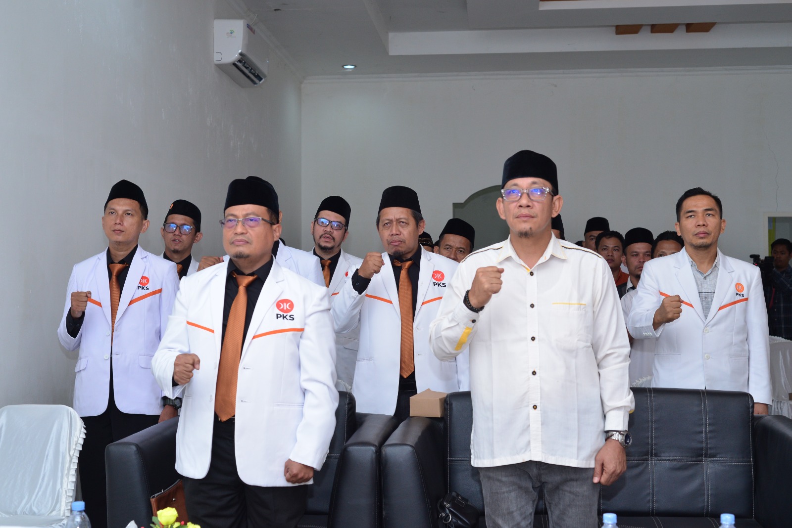 WhatsApp Image 2025-09-07 at 18.01.10 (1)