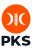 Logo PKS