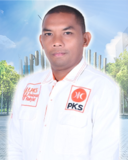 Asmawi