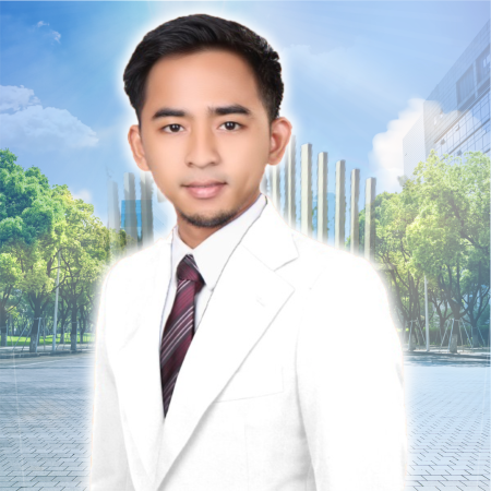 Eko Satria