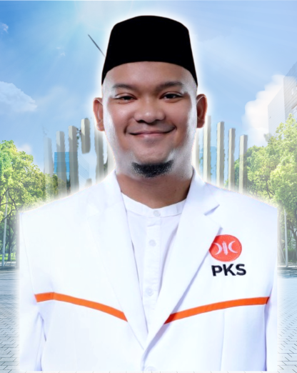 Ilham