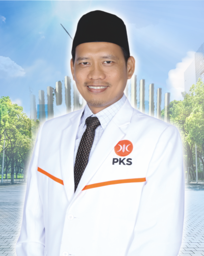 Sayuti