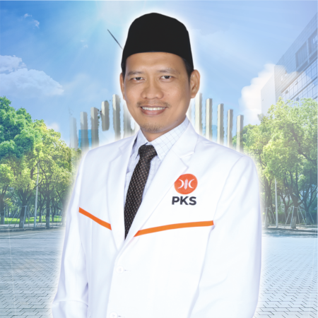 Sayuti