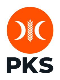 Logo PKS